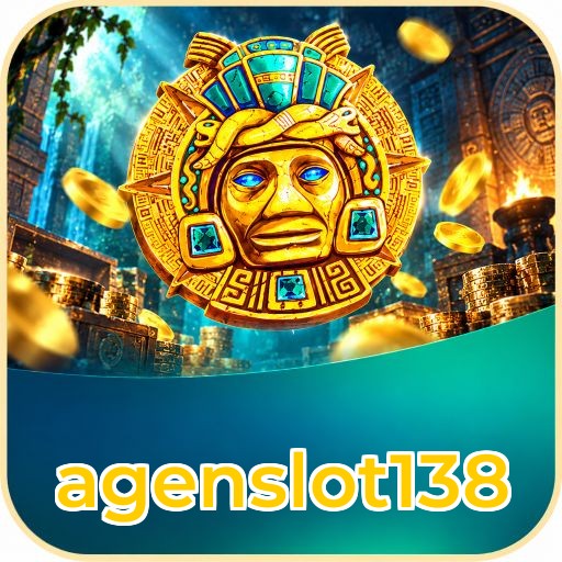 Aplikasi agenslot138 APK