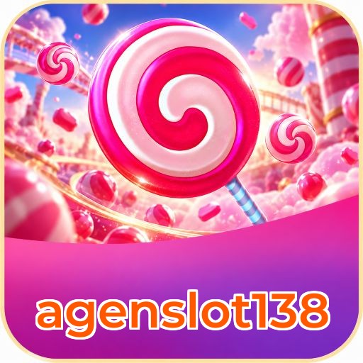 Cara Verify APK agenslot138