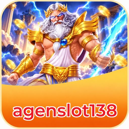 Beta Program agenslot138