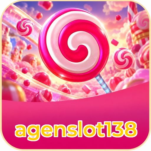 agenslot138 Lite