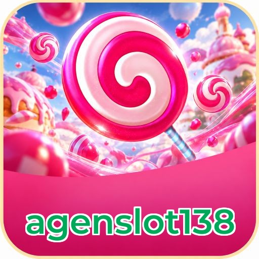 Sertifikasi Tim agenslot138
