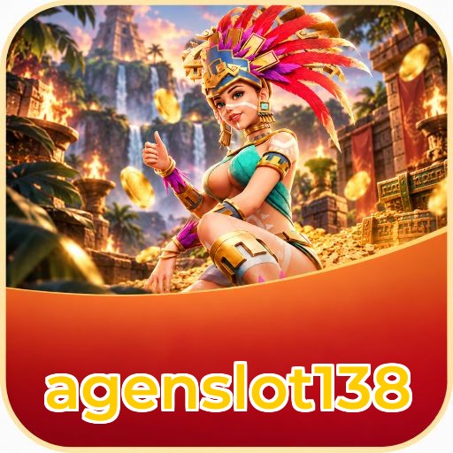 agenslot138 Features Highlight