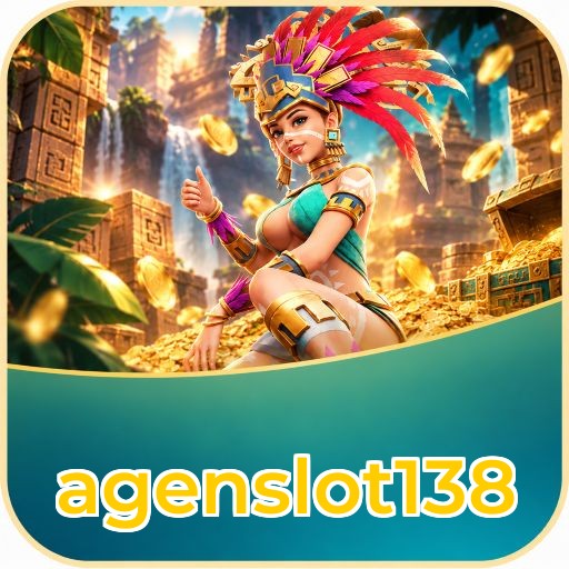 Tim agenslot138 Indonesia