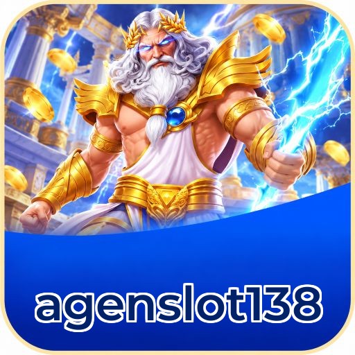 Kepercayaan agenslot138