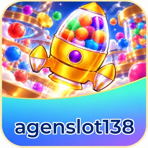 Fitur agenslot138 APK