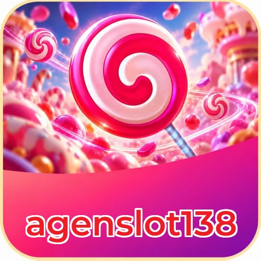 Versi APK agenslot138