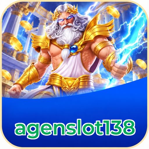 Troubleshooting agenslot138