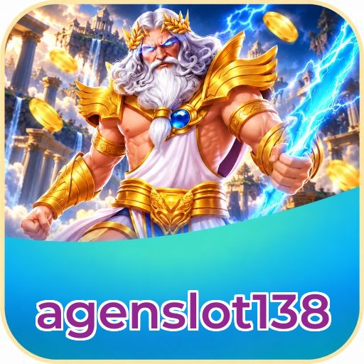 Kontak Resmi agenslot138