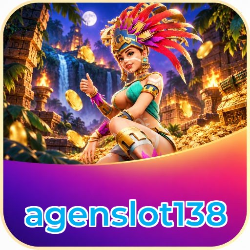 Expert Review agenslot138