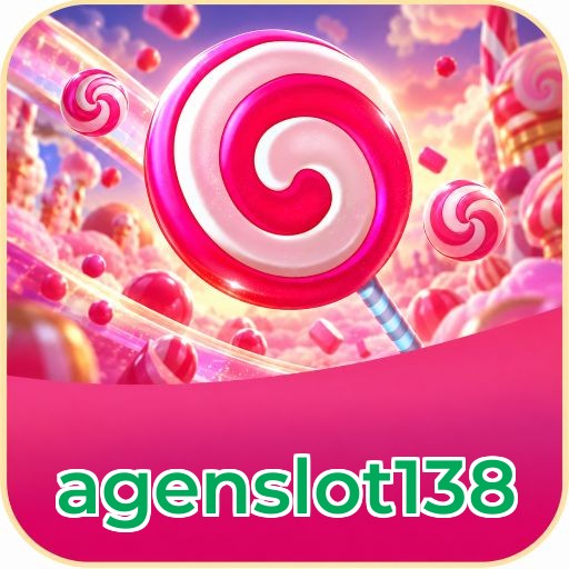Persyaratan Download agenslot138
