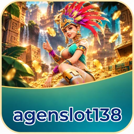 Distribusi Rating agenslot138