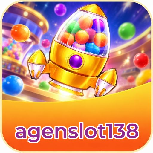 Profil agenslot138 Indonesia