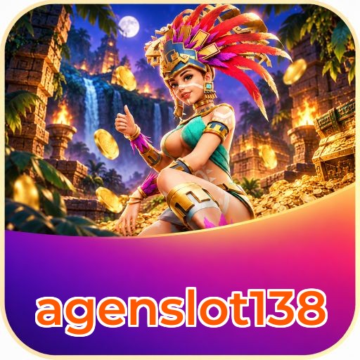 Permission APK agenslot138