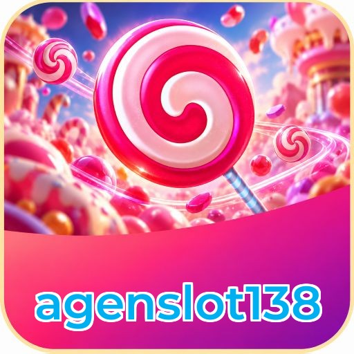 Tutorial Instalasi agenslot138 APK