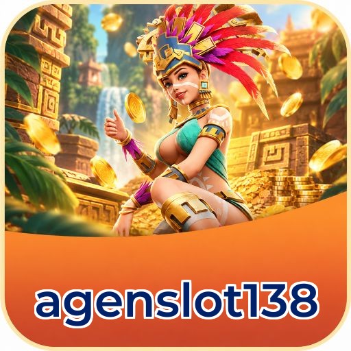 Perbandingan Versi agenslot138