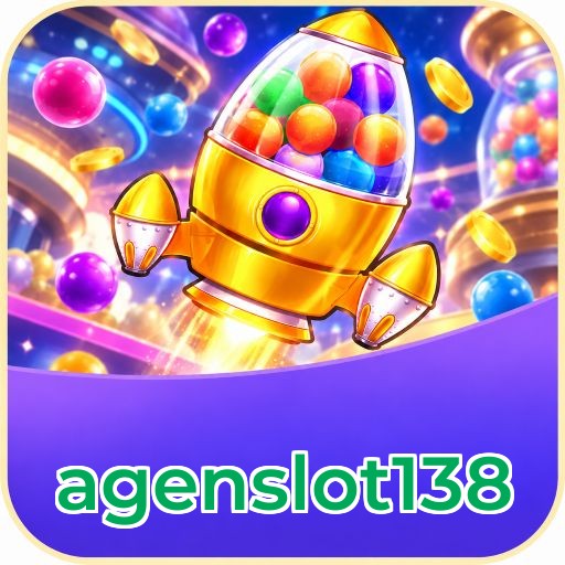 Riwayat Update agenslot138