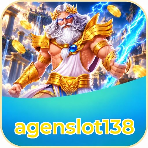 Jadwal Update agenslot138
