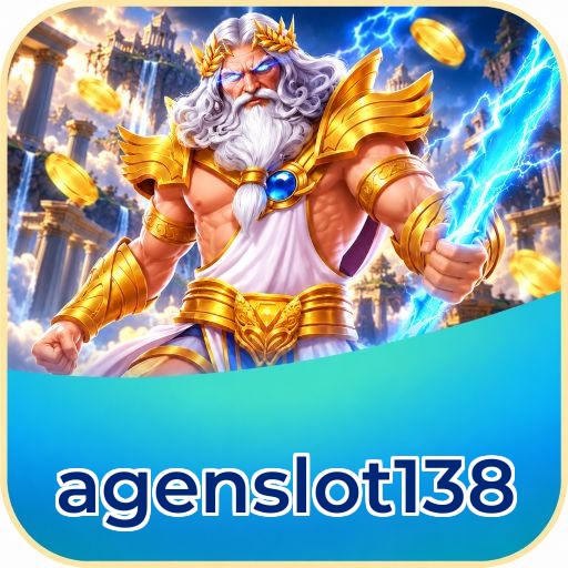 Visi Misi agenslot138