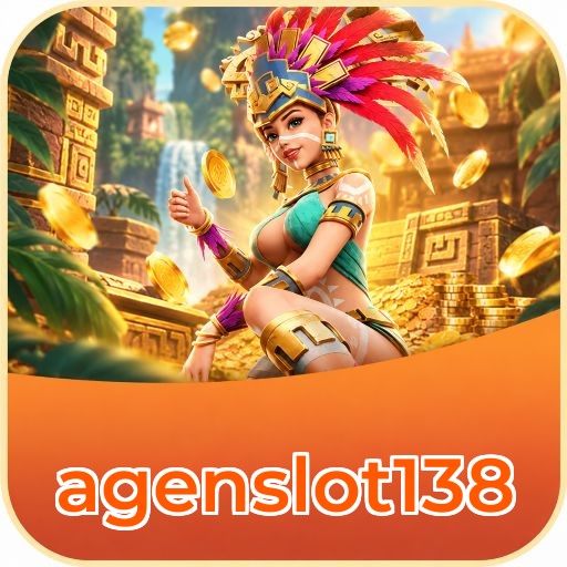 Verifikasi Resmi agenslot138