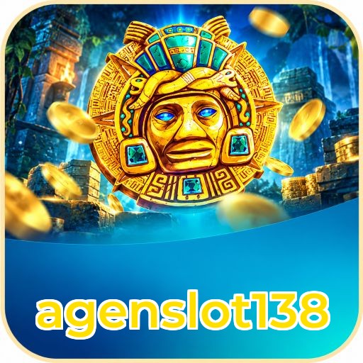 agenslot138 Key Features