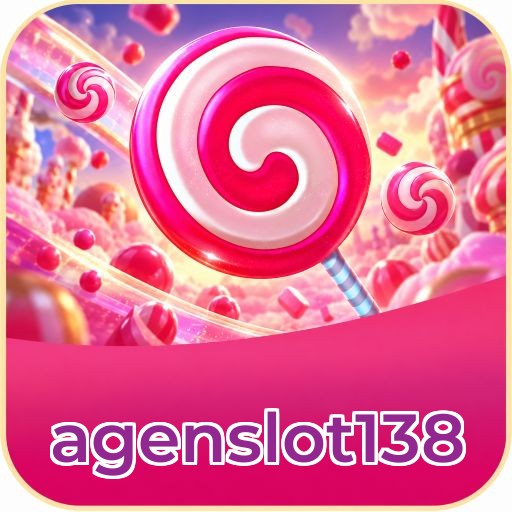 Ulasan Users agenslot138