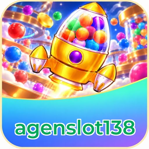 Cara Download APK agenslot138