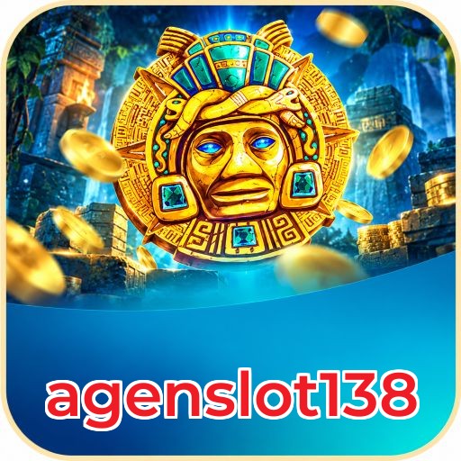 Lisensi Resmi agenslot138
