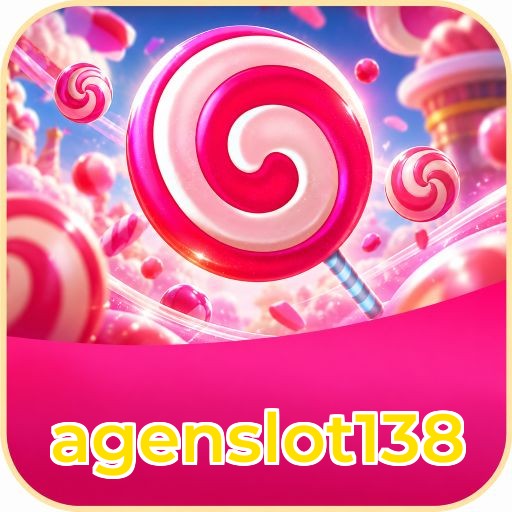 Nilai Inti agenslot138