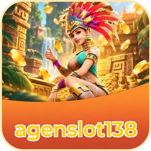 Fitur agenslot138