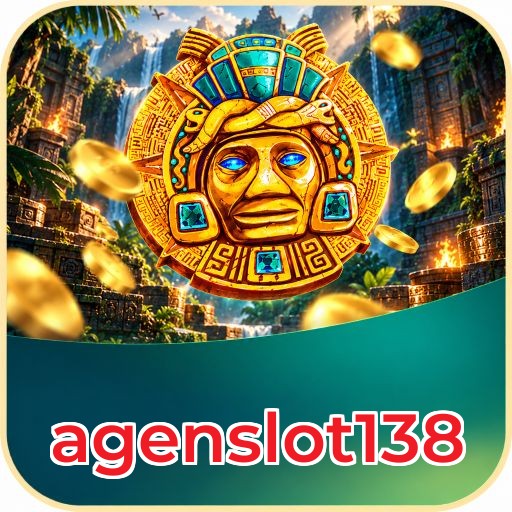 Katalog Aplikasi agenslot138