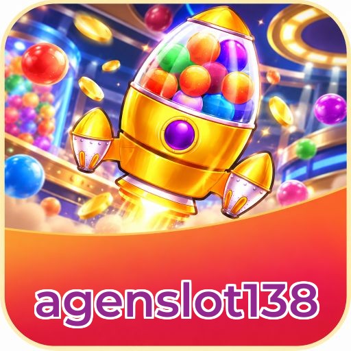 FAQ Download APK agenslot138
