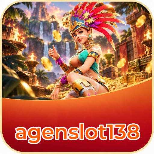 Keamanan Instalasi agenslot138 APK