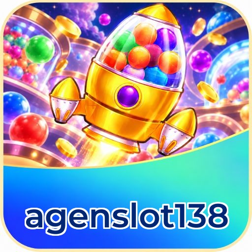 Persyaratan Sistem agenslot138 APK