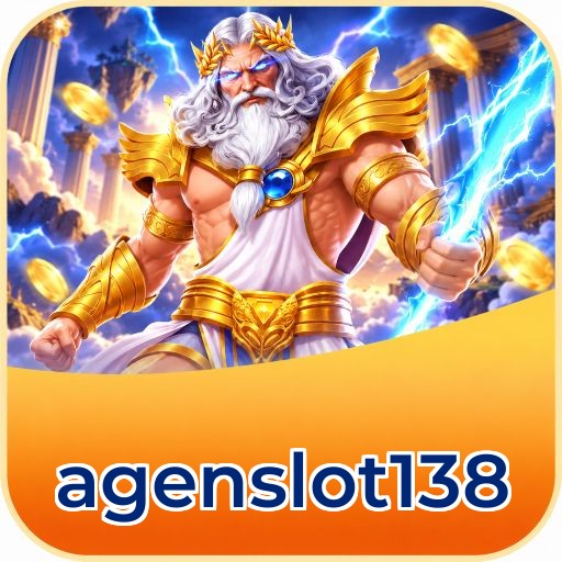 Instalasi agenslot138 APK