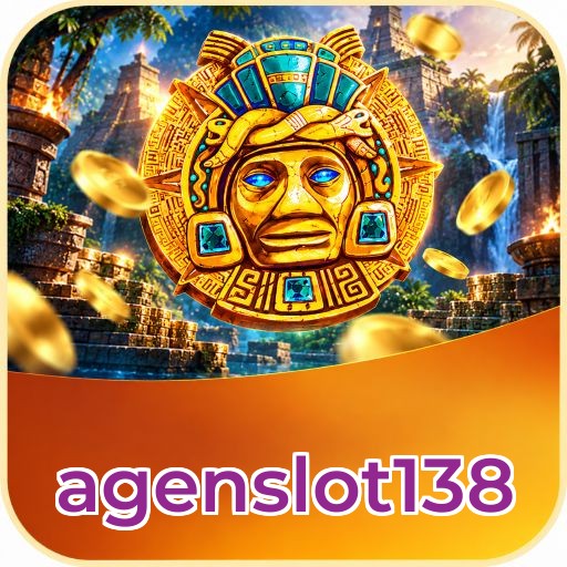 Keunggulan Resmi agenslot138
